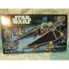 lego-star-wars-tie-striker-75154-neuf-