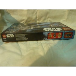 lego-star-wars-tie-striker-75154-neuf-