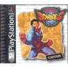 RIVAL SCHOOLS