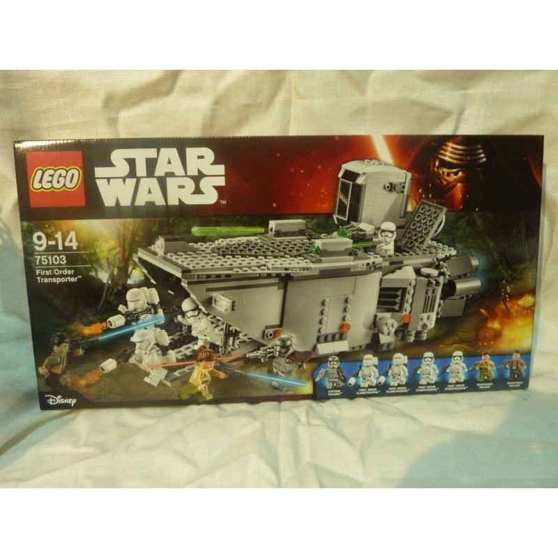 lego-star-wars-first-order-transporter-75103-neuf-