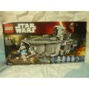 lego-star-wars-first-order-transporter-75103-neuf-