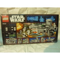 lego-star-wars-first-order-transporter-75103-neuf-