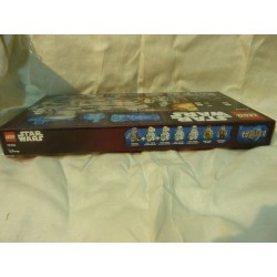 lego-star-wars-first-order-transporter-75103-neuf-