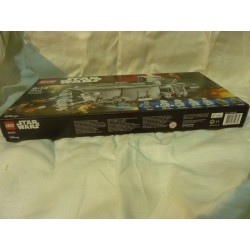 lego-star-wars-first-order-transporter-75103-neuf-