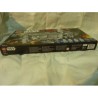 lego-star-wars-first-order-transporter-75103-neuf-