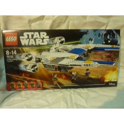 lego-star-wars-rebel-u-wing-fighter-75155-neuf-