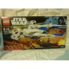 lego-star-wars-rebel-u-wing-fighter-75155-neuf-