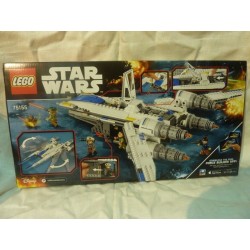 lego-star-wars-rebel-u-wing-fighter-75155-neuf-