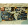 lego-star-wars-rebel-u-wing-fighter-75155-neuf-