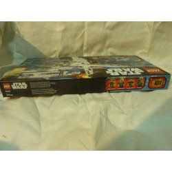 lego-star-wars-rebel-u-wing-fighter-75155-neuf-