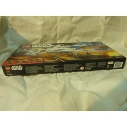 lego-star-wars-rebel-u-wing-fighter-75155-neuf-