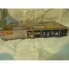 lego-star-wars-sith-infiltrator-75096-neuf-