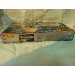 lego-star-wars-sith-infiltrator-75096-neuf-