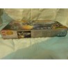 lego-star-wars-sith-infiltrator-75096-neuf-