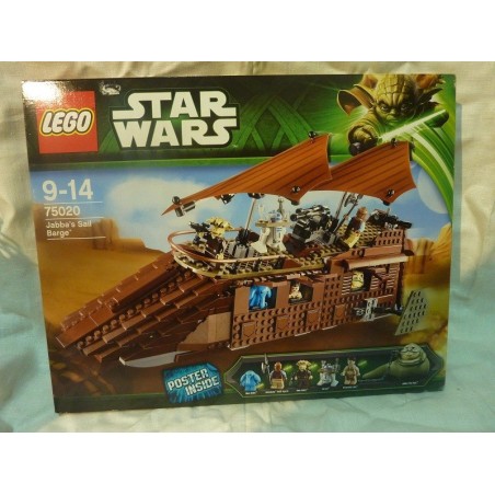 lego-star-wars-jabba-s-sail-barge-75020-neuf-