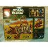 lego-star-wars-jabba-s-sail-barge-75020-neuf-