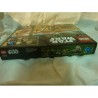 lego-star-wars-jabba-s-sail-barge-75020-neuf-