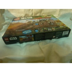 lego-star-wars-jabba-s-sail-barge-75020-neuf-