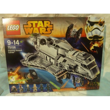 lego-star-wars-imperial-assault-carrier-75106-neuf-