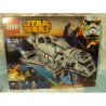 lego-star-wars-imperial-assault-carrier-75106-neuf-