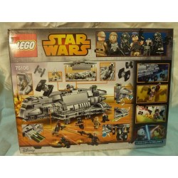 lego-star-wars-imperial-assault-carrier-75106-neuf-