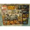 lego-star-wars-imperial-assault-carrier-75106-neuf-