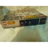 lego-star-wars-imperial-assault-carrier-75106-neuf-