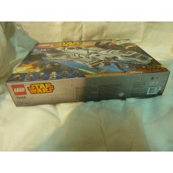 lego-star-wars-imperial-assault-carrier-75106-neuf-
