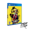 MARK OF THE WOLVES Limited Edition neuf avec carte