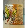 FIGURINES SAINT SEIYA