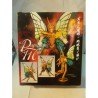 FIGURINES SAINT SEIYA