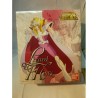FIGURINES SAINT SEIYA