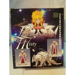 FIGURINES SAINT SEIYA