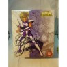 FIGURINES SAINT SEIYA