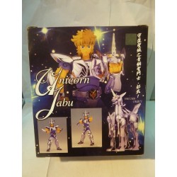 FIGURINES SAINT SEIYA