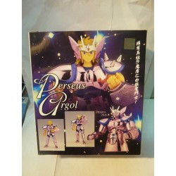 FIGURINES SAINT SEIYA