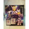 FIGURINES SAINT SEIYA