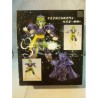 FIGURINES SAINT SEIYA