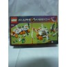 lego-mars-mission-neuf-7648 neuf