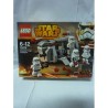 lego-star-wars-75078-imperial-troop-transport-neuf