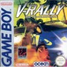 V-RALLY