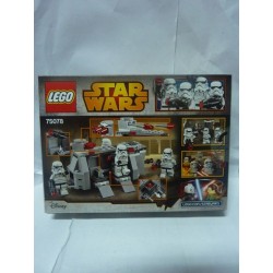 lego-star-wars-75078-imperial-troop-transport-neuf