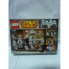 lego-star-wars-75078-imperial-troop-transport-neuf