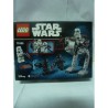 lego-star-wars 75165-imperial-trooper-battle-pack-neuf
