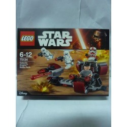 lego-star-wars-75134-galactic-empire-battle-pack-neuf