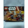 lego-star-wars-75134-galactic-empire-battle-pack-neuf