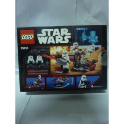 lego-star-wars-75134-galactic-empire-battle-pack-neuf