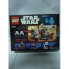 lego-star-wars-75134-galactic-empire-battle-pack-neuf