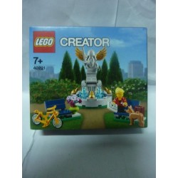 lego-creator-40221-neuf