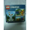 lego-creator-40221-neuf